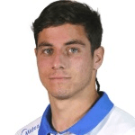 Jugador 143574