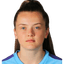 T. Toland
