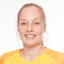 A. Mikalsen