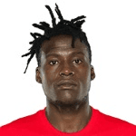 F. Bayo