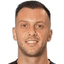 D. Iliev