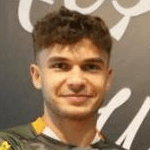 Jugador 143717