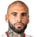 Jugador 14373