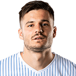 Jugador 14377