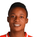 Jugador 143825