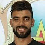 Jugador 143835