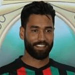 Jugador 143836