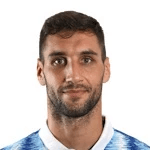 Jugador 14387