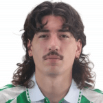 Jugador 1439