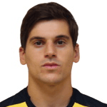 Jugador 14398