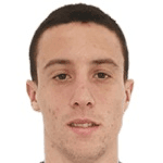 Jugador 14402