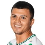 Jugador 144049