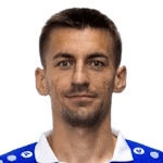 Jugador 14415