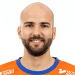 Jugador 14421
