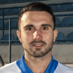 Jugador 144262