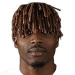 Jugador 144317