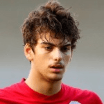 Jugador 144338