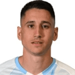 Jugador 14434