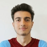 Jugador 144340