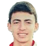 Jugador 144357