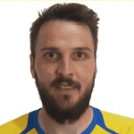 Jugador 14437