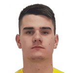 Jugador 14439
