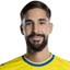 J. Celikovic