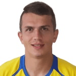 Jugador 14447