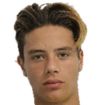 Jugador 144480