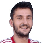 Jugador 14449