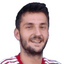 M. Burzanovic