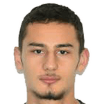 Jugador 144518