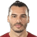 Jugador 14455
