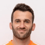 Jugador 14458