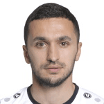 Jugador 14459
