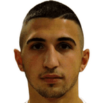 Jugador 144614