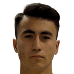 Jugador 144615