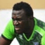 O. Kayode
