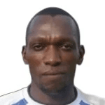 Jugador 144671