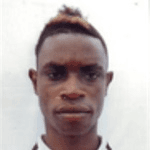 Jugador 144686