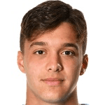 Jugador 144715