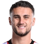Jugador 144729