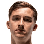 Jugador 144741