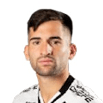 Jugador 144743