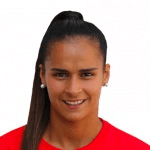 Jugador 144763