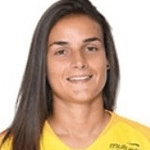 Jugador 144781