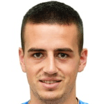 Jugador 14481