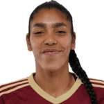 Jugador 144828