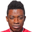 R. Obeng