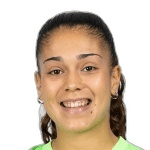 Jugador 144846